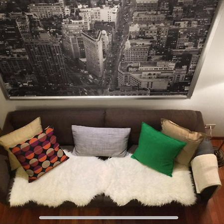 Piccolo Love Nest In Milano Dış mekan fotoğraf