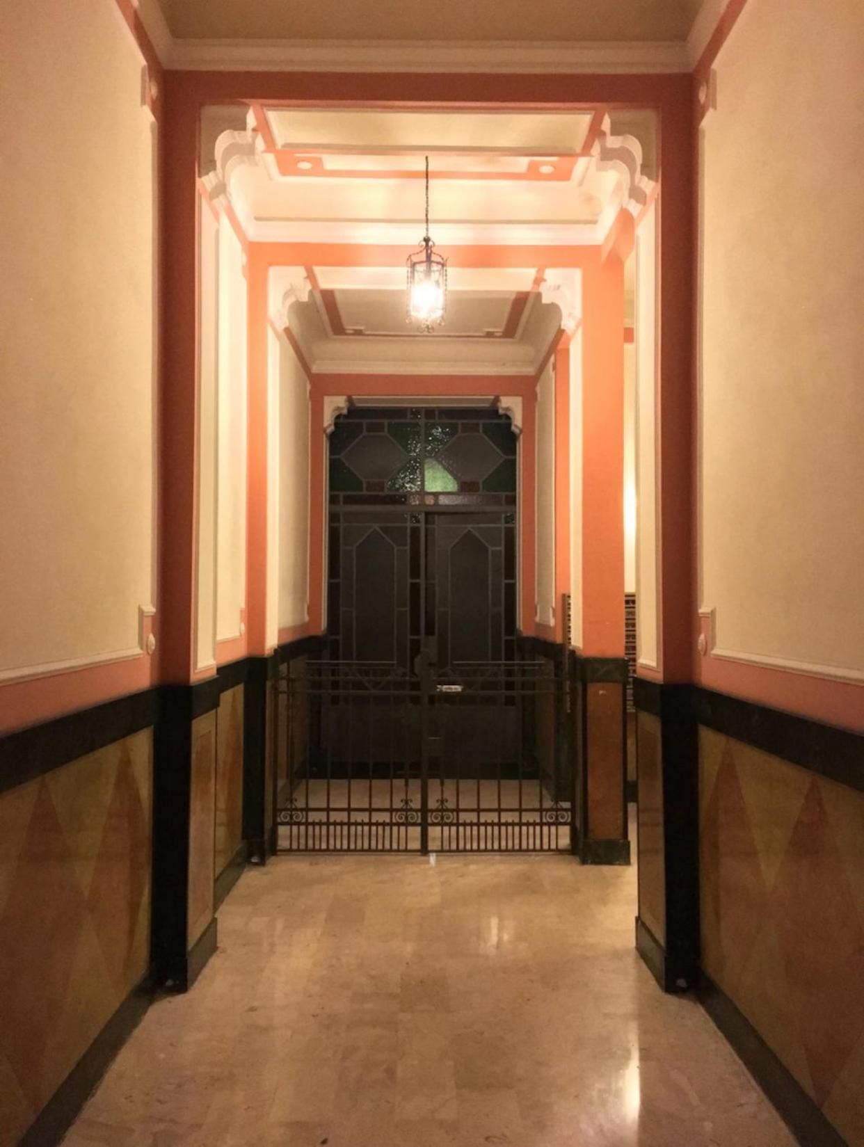 Piccolo Love Nest In Milano Dış mekan fotoğraf