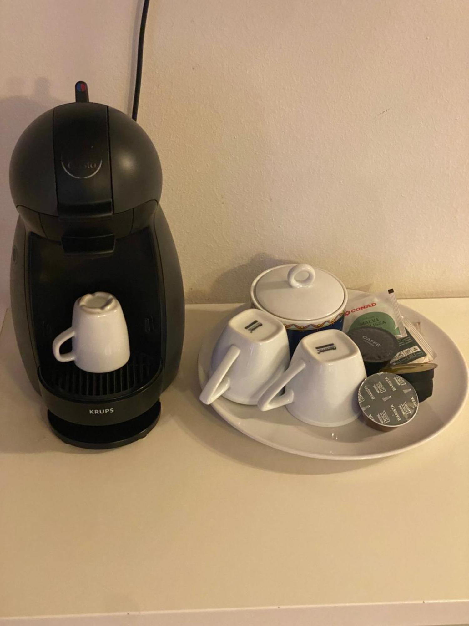 Piccolo Love Nest In Milano Dış mekan fotoğraf